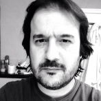 Jean marie riachi sur yala.fm